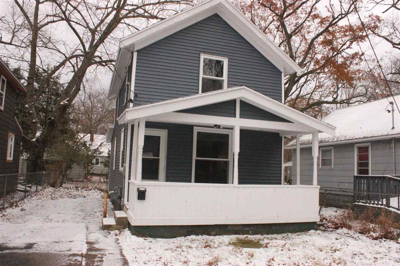 106 5th St