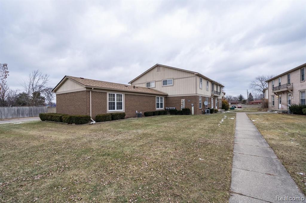 35540 W. Michigan Ave., Wayne, MI 48184-1626