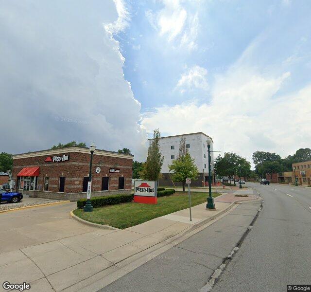 35540 W. Michigan Ave., Wayne, MI 48184-1626