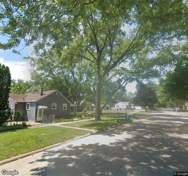 23230 Tireman St, Dearborn Heights, MI 48127-1555