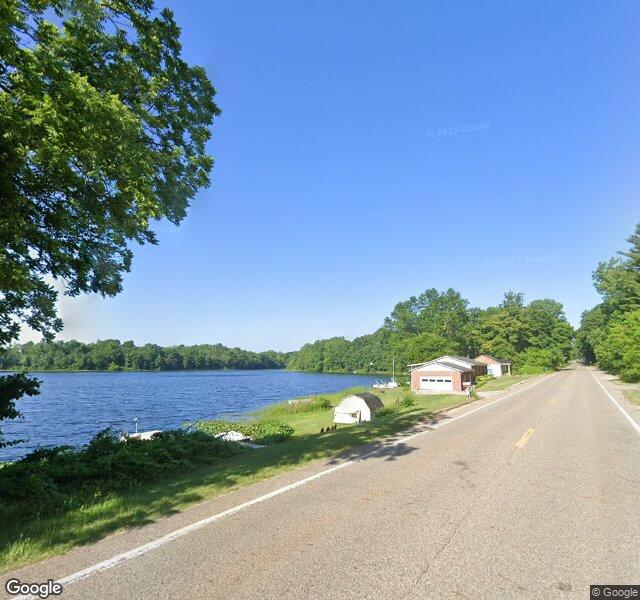 3459 113th Ave, Allegan, MI 49010-8301