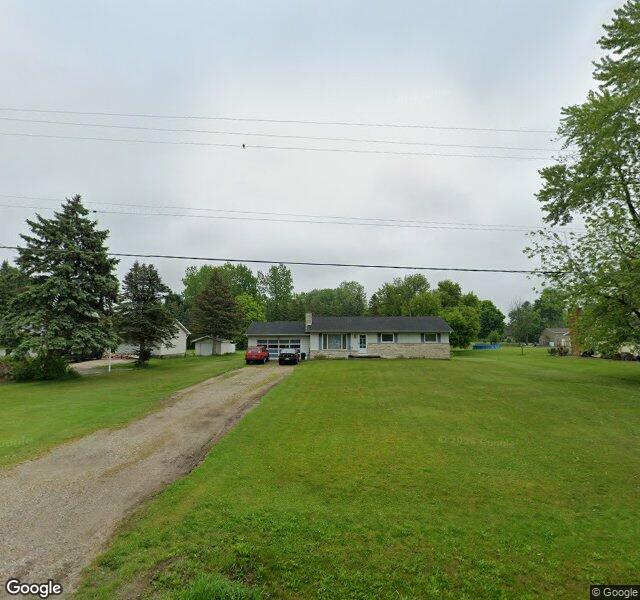 5182 Deland, Flushing, MI 48433