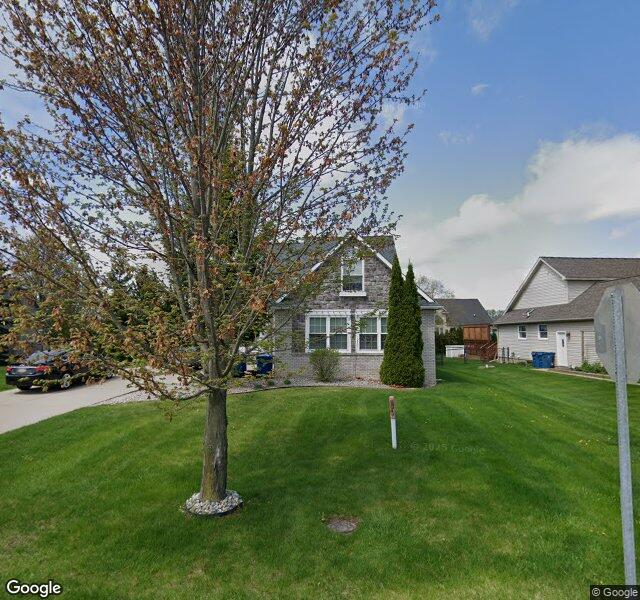5005 Wyndemere Square, Swartz Creek, MI 48473