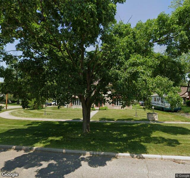 2484 Nolen Dr, Flint, MI 48504