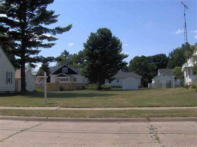 134 Loomis Avenue Clio MI 48420