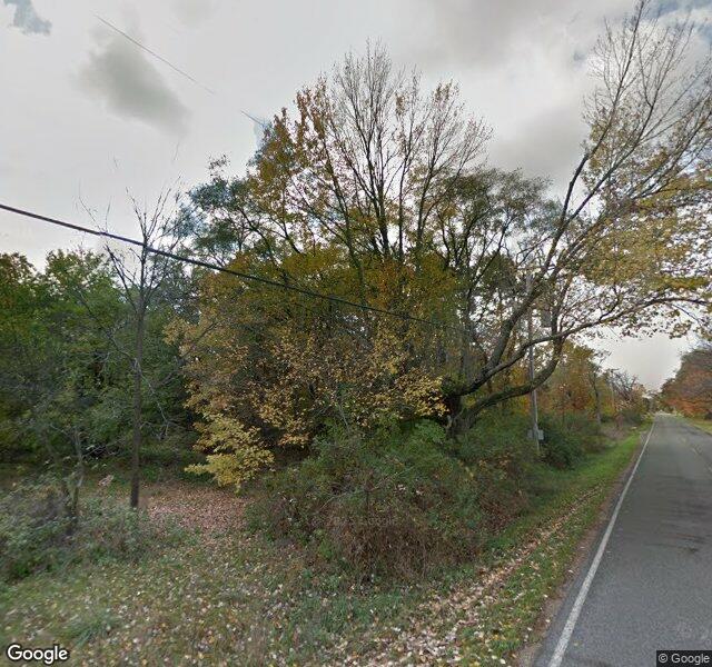 6988 Lafountaine Dr, Plainwell (allegan), MI 49080
