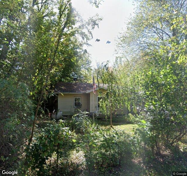6249 Oakwood Dr, Delton, MI 49046-9738