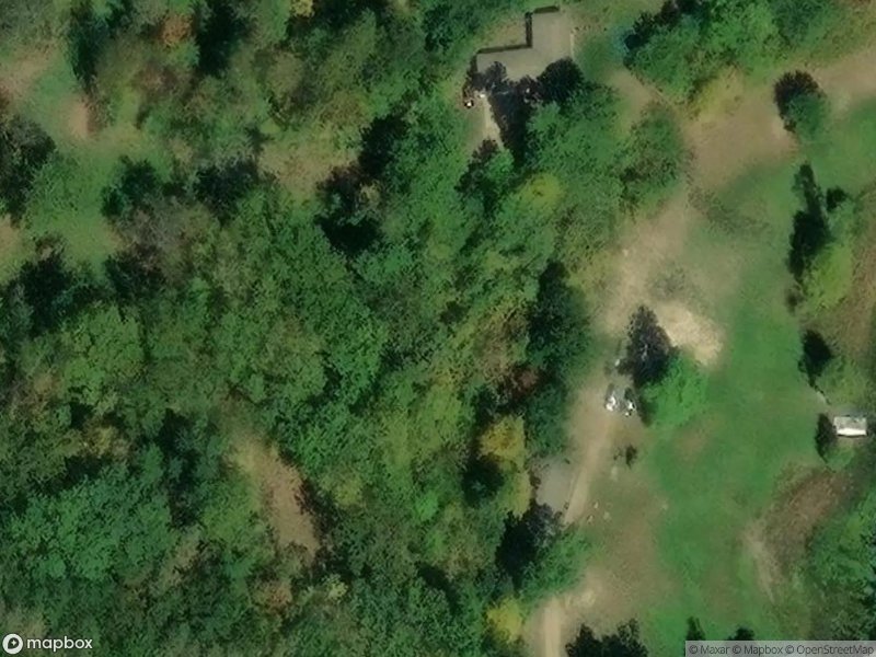 5757 Saggio Rd, Hastings, MI 49058-9244