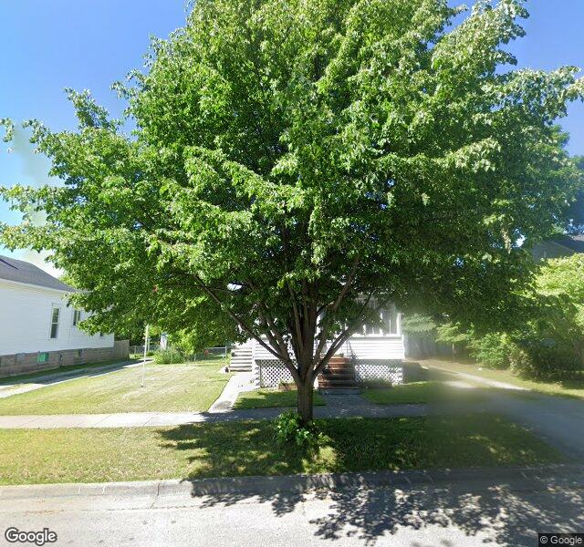 207 Tuttle St, Alpena, MI 49707-2727