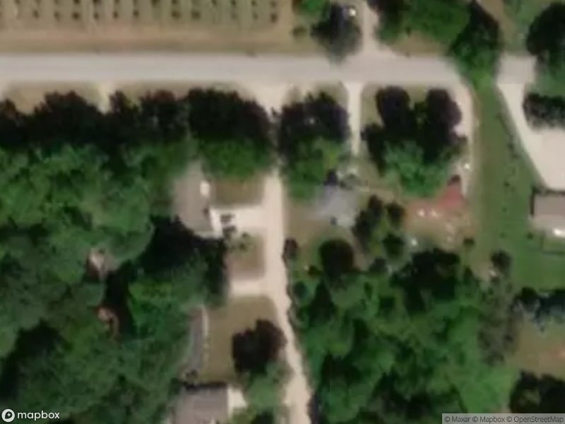 7023 Meadow Brooke Lane, Kewadin, MI 49648-9702