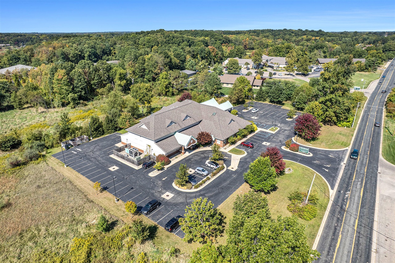 3770 SW Capital Avenue, Battle Creek, MI 49015-9411