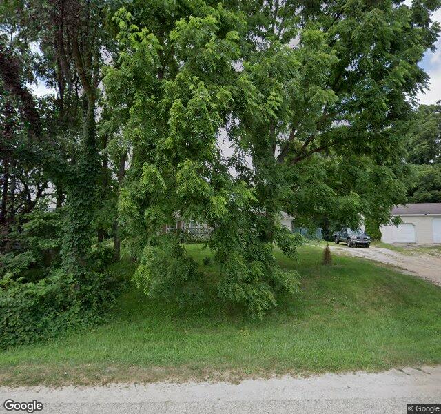 26890 Jefferson Center Rd, Cassopolis, MI 49031