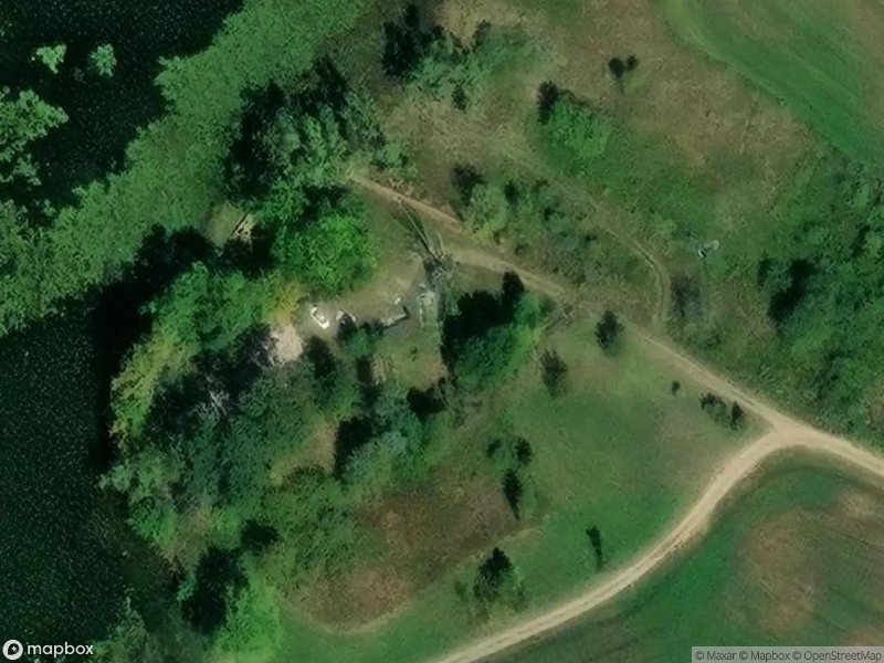 2950 Clayton Dr, Hastings, MI 49058-7698
