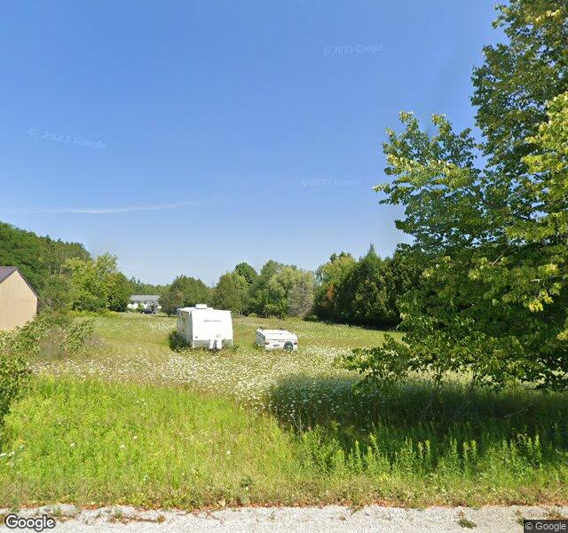3162 County 426 24th Rd, Cornell, MI 49818-9523