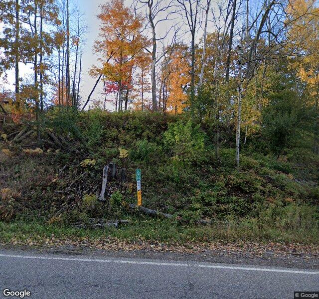 N4035 Bass Lake Rd, Iron Mountain, MI 49801-9368