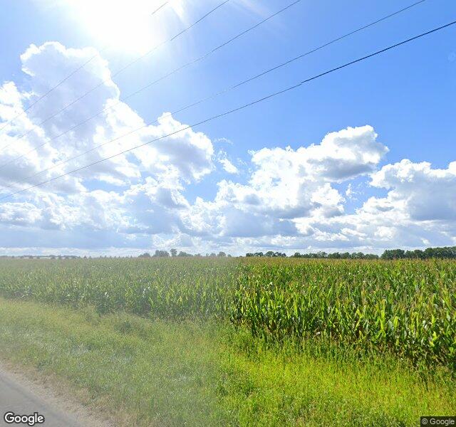 4696 Patterson Rd, Middleville, MI 49333-9742
