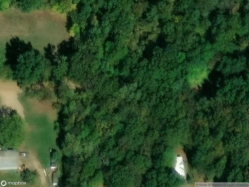 4501 Waldorf Rd, Delton, MI 49046-9612