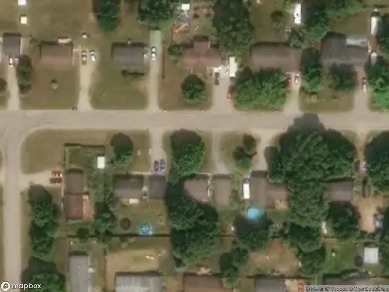 4341 Manor Wood Dr N, Traverse City, MI 49685-8501