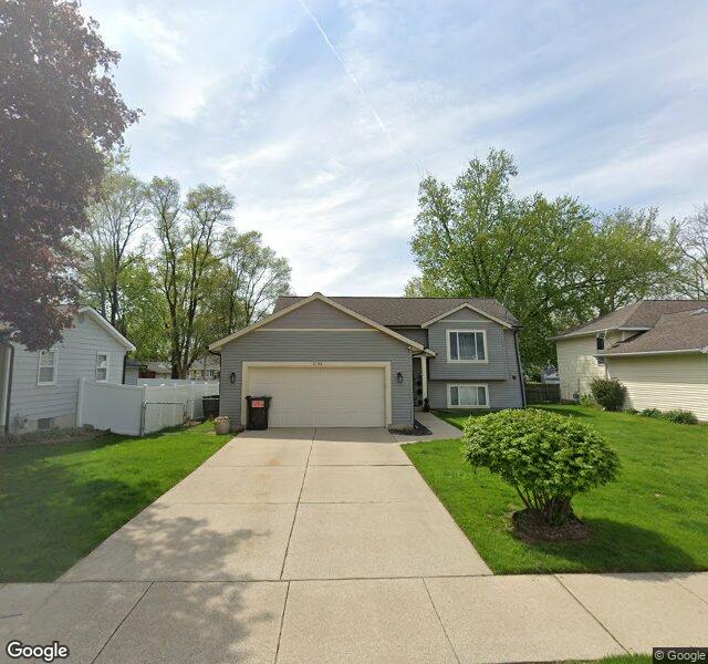 2155 Clarion Avenue SW, Wyoming, MI 49519-1659