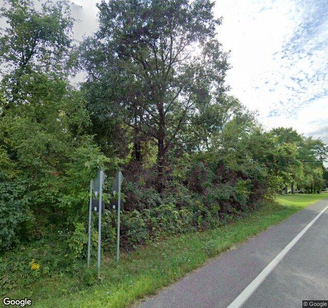 108 W Colon Rd, Coldwater, MI 49036