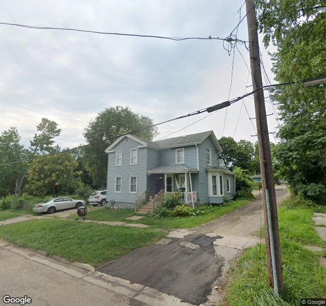 505 N Ionia St, Albion ( Calhoun), MI 49224