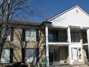 29101 Hayes Rd #A30, Warren, MI 48088-4028