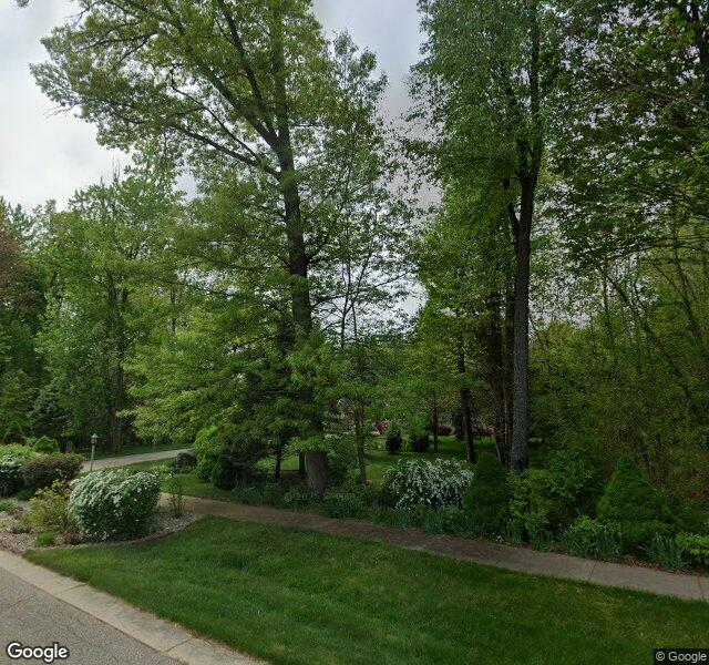 263 Cedar Creek Dr Unit 14, Battle Creek, MI 49015-7700