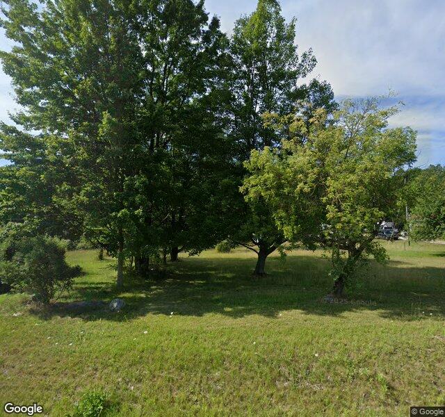 14755 17 MILE RD, Rodney, MI 49342-9719