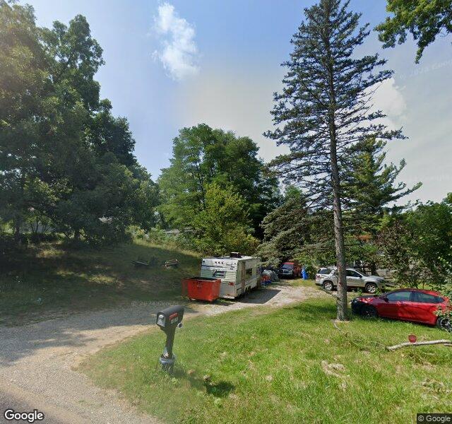 15103 6 1/2 Mile Road, Battle Creek, MI 49014-9502