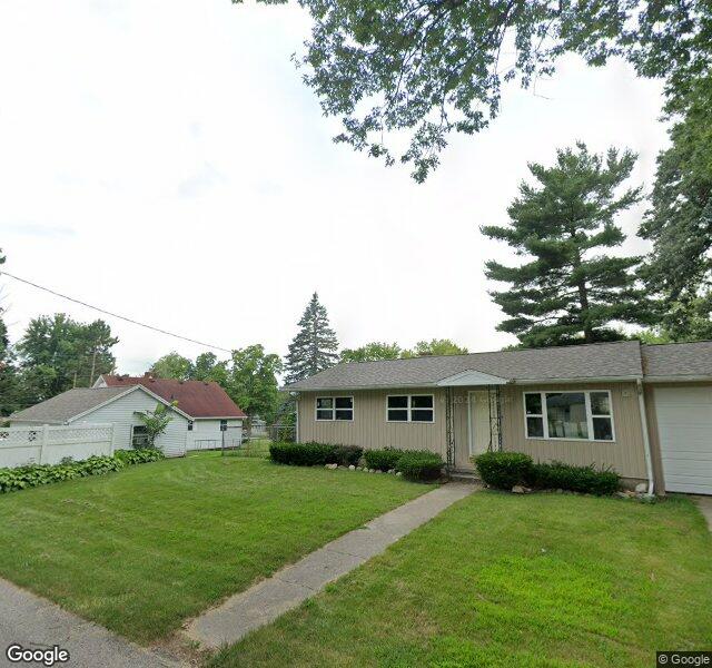 510 Maple Rdg, Albion ( Calhoun), MI 49224-1324