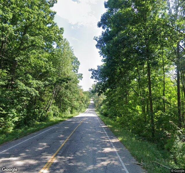 1242 N West County Line Rd, Sand Lake, MI 49343-9742