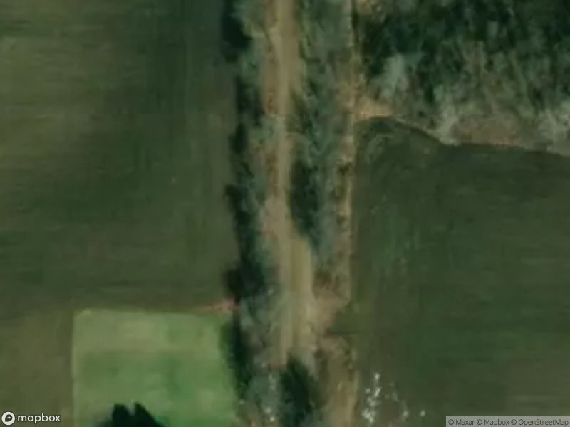 4807 21 1/2 Mile Rd, Homer, MI 49245-9622