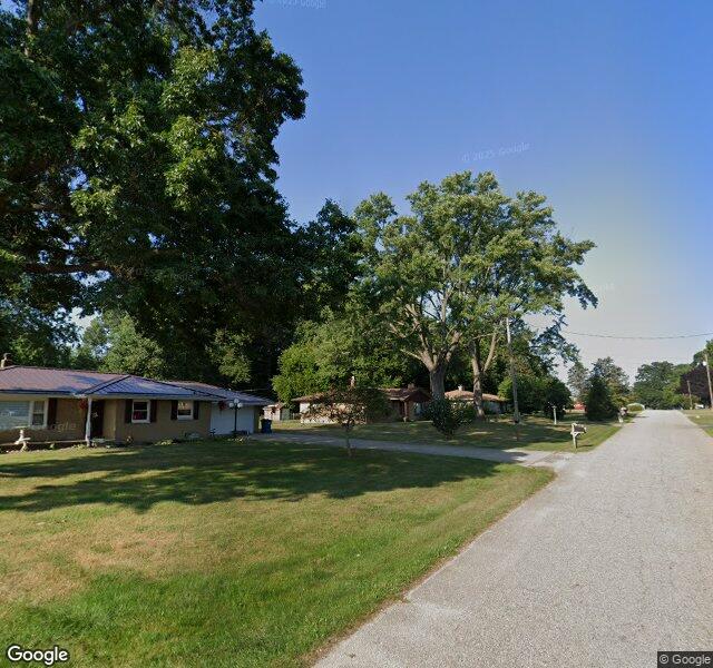 2725 Horton Ct, Niles (cass), MI 49120-9350