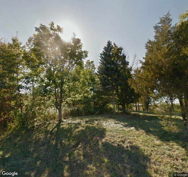 60312 N Main St, Vandalia, MI 49095-9505
