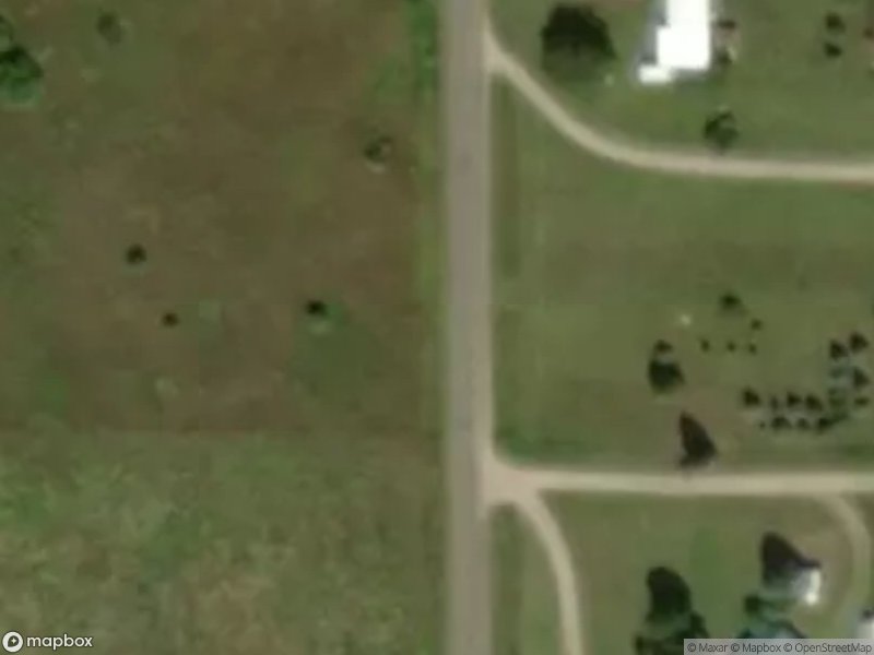 10845 Maple Grove Rd, Charlevoix, MI 49720