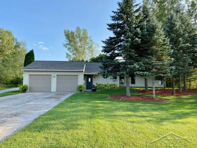 5401 Kochville Road, Saginaw, MI 48604-9409