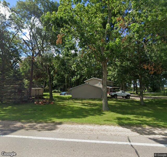 18775 M 60, Three Rivers, MI 49093-8300