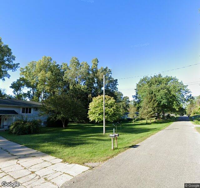 1401 Bennett, Lansing (clinton, MI 48906-1800