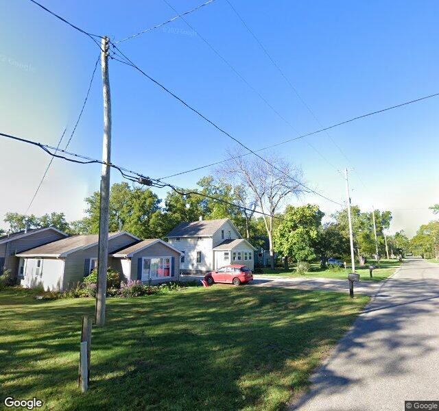1116 West Wieland Road, Lansing (clinton, MI 48906-1898