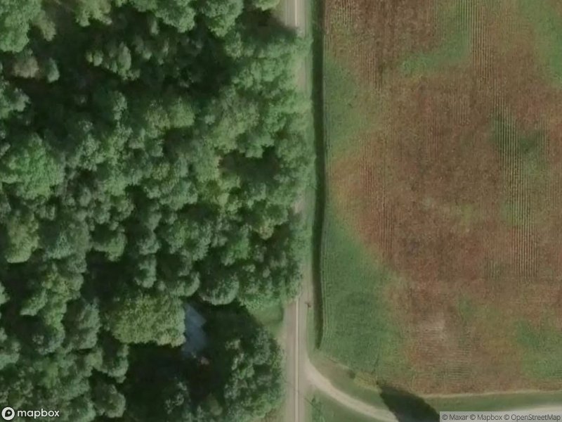 70858 62nd St, Hartford, MI 49057-8659