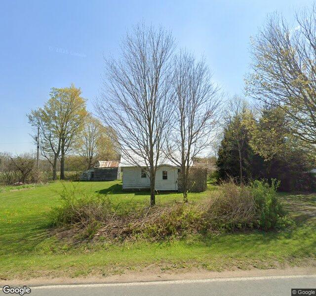 5967 46TH ST, Bloomingdale (van Buren), MI 49026