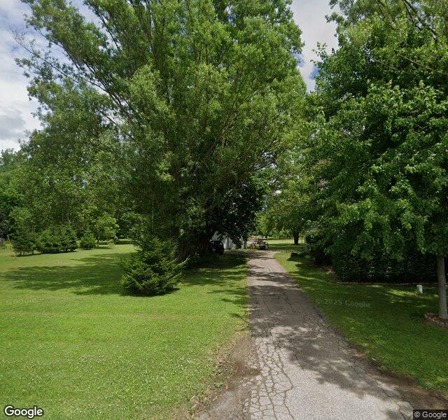 30777 M 40, Paw Paw, MI 49079-8520