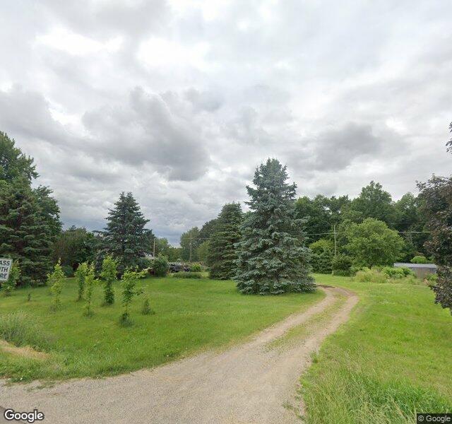 1741 S Meridian Rd, Ovid, MI 48866-9770