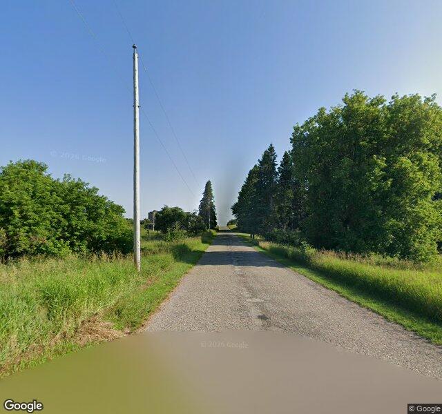 N7532 Tower Rd, Felch, MI 49831-8827