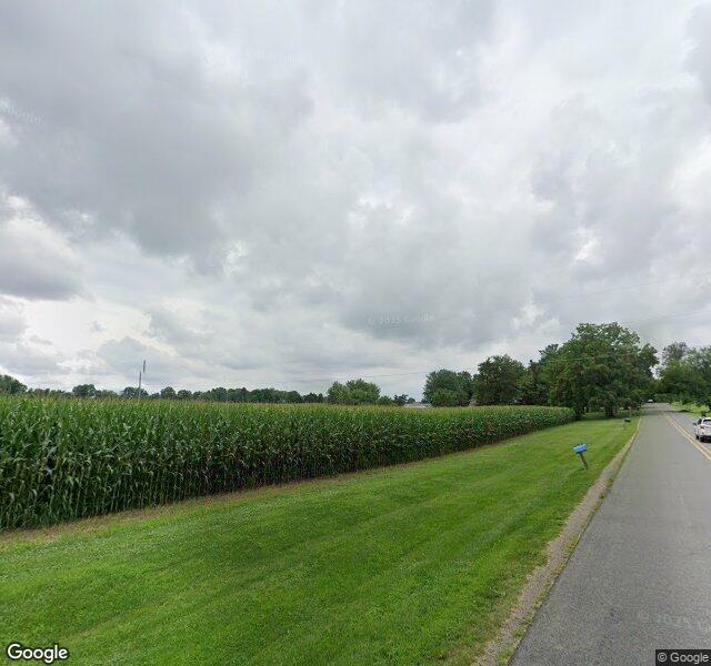 2962 Packard Highway, Charlotte, MI 48813-8716