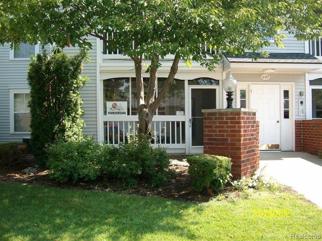 101 Court St