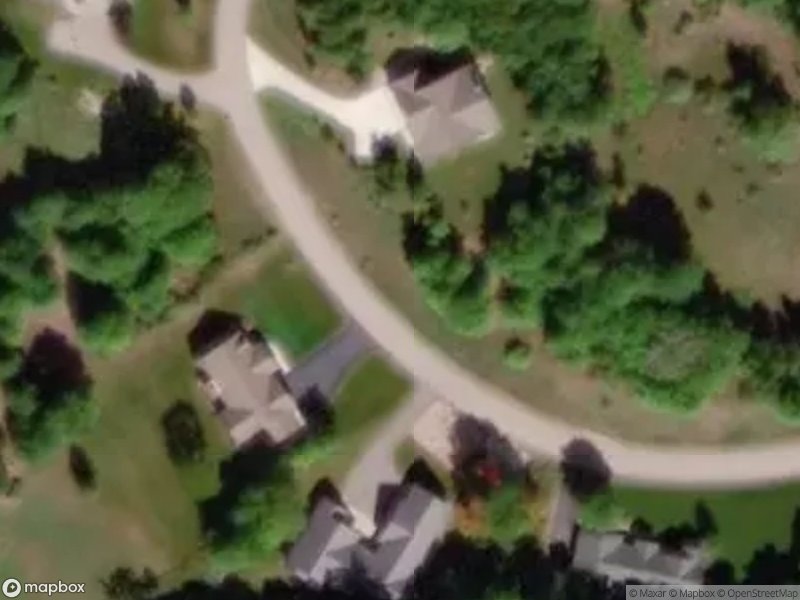 4739 Westbrook Dr, Traverse City, MI 49685-9785