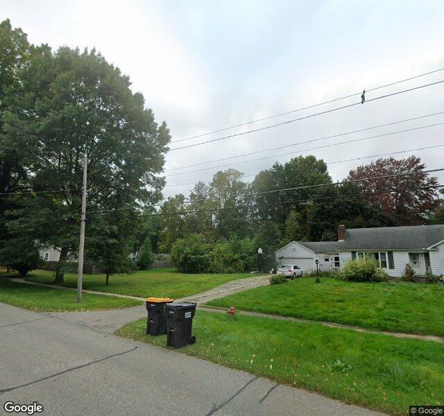 410 N Chicago St, Litchfield, MI 49252-9792