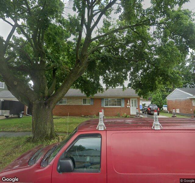 35805 Fernwood, Westland, MI 48186-4191