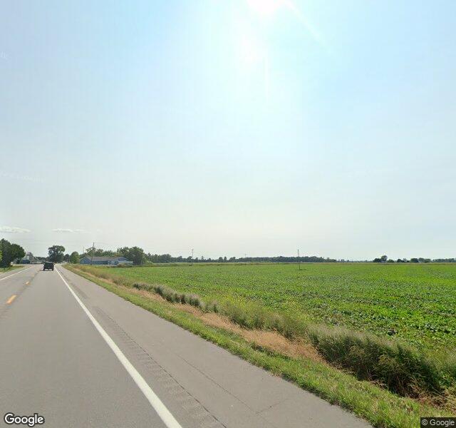 8674 Unionville Rd, Sebewaing, MI 48759-9554